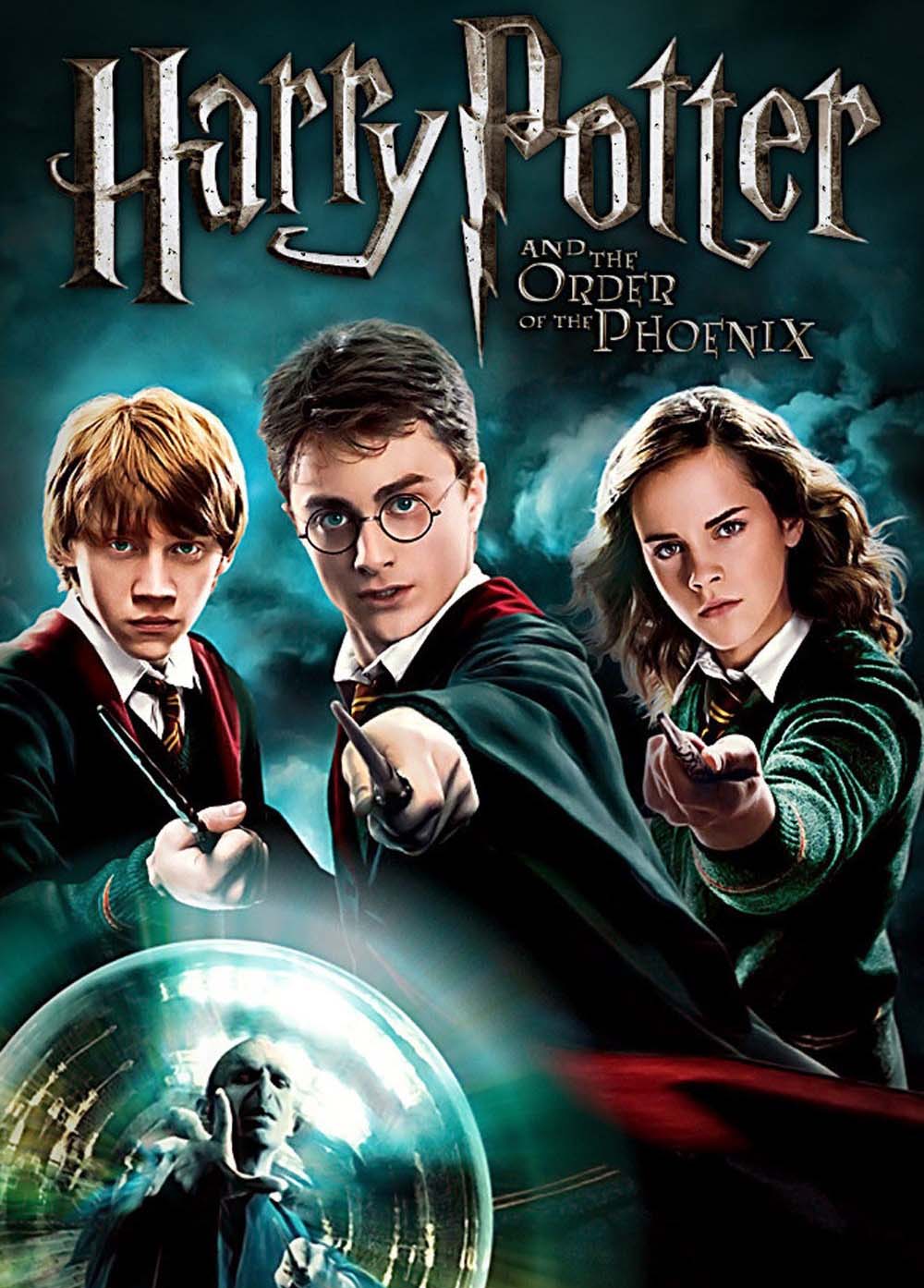 Harry Potter Download Movie - crackch